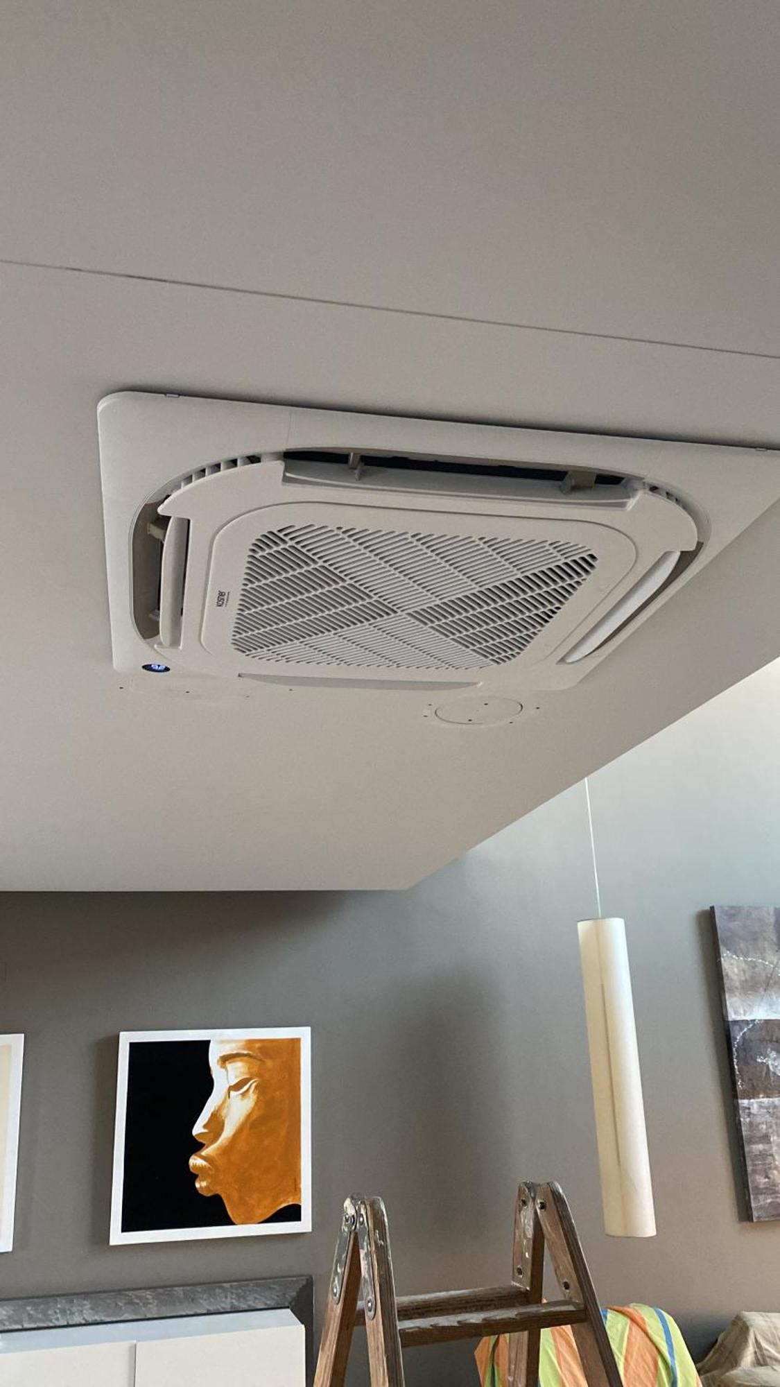 Loft Bardenas Eco Rr46 Villa Ribaforada Eksteriør bilde